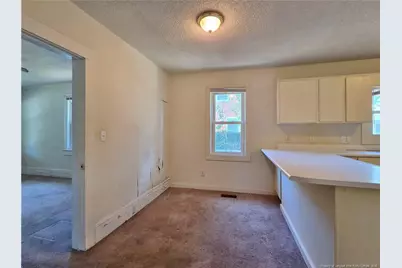 1103 Branson Street, Fayetteville, NC 28305 - Photo 5