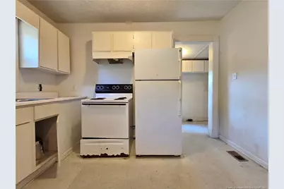 1103 Branson Street, Fayetteville, NC 28305 - Photo 11