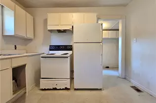 1103 Branson St, Fayetteville, NC 28305 - Photo 11