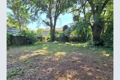 1103 Branson Street, Fayetteville, NC 28305 - Photo 27