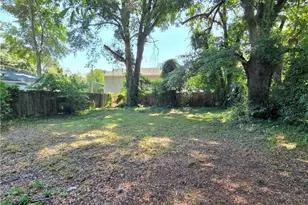 1103 Branson St, Fayetteville, NC 28305 - Photo 27