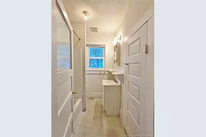 1103 Branson Street, Fayetteville, NC 28305 - Photo 17