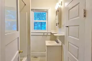 1103 Branson St, Fayetteville, NC 28305 - Photo 17