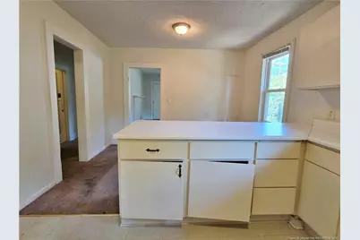 1103 Branson Street, Fayetteville, NC 28305 - Photo 7