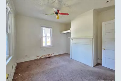 1103 Branson Street, Fayetteville, NC 28305 - Photo 21