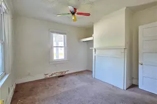 1103 Branson St, Fayetteville, NC 28305 - Photo 21