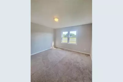 8654 Clinton Road, Stedman, NC 28391 - Photo 21