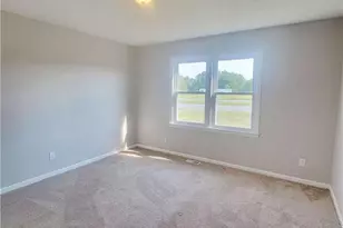 8654 Clinton Rd, Stedman, NC 28391 - Photo 21