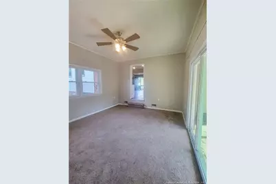 8654 Clinton Road, Stedman, NC 28391 - Photo 25