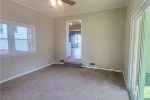 8654 Clinton Rd, Stedman, NC 28391 - Photo 25