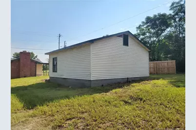 8654 Clinton Road, Stedman, NC 28391 - Photo 29