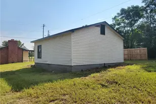 8654 Clinton Rd, Stedman, NC 28391 - Photo 29