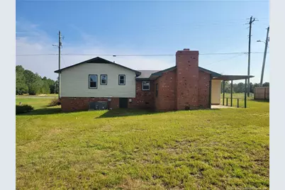 8654 Clinton Road, Stedman, NC 28391 - Photo 27