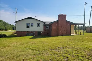 8654 Clinton Rd, Stedman, NC 28391 - Photo 27
