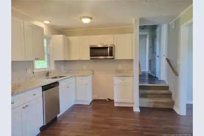8654 Clinton Road, Stedman, NC 28391 - Photo 7