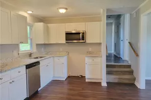 8654 Clinton Rd, Stedman, NC 28391 - Photo 7