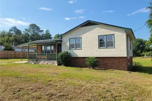 8654 Clinton Rd, Stedman, NC 28391 - Photo 3