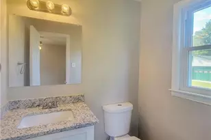 8654 Clinton Rd, Stedman, NC 28391 - Photo 17
