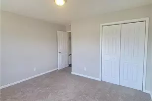 8654 Clinton Rd, Stedman, NC 28391 - Photo 23