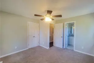 8654 Clinton Rd, Stedman, NC 28391 - Photo 15