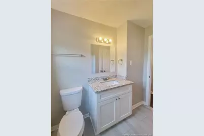 8654 Clinton Road, Stedman, NC 28391 - Photo 19