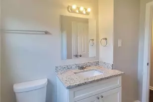 8654 Clinton Rd, Stedman, NC 28391 - Photo 19