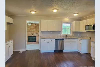 8654 Clinton Road, Stedman, NC 28391 - Photo 5