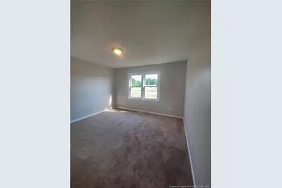 8654 Clinton Road, Stedman, NC 28391 - Photo 13