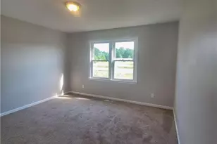 8654 Clinton Rd, Stedman, NC 28391 - Photo 13