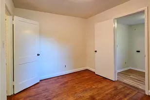 469 McRae Dr, Fayetteville, NC 28305 - Photo 23