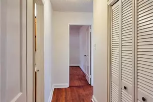 469 McRae Dr, Fayetteville, NC 28305 - Photo 25