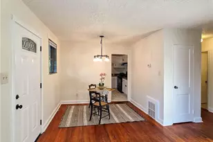 469 McRae Dr, Fayetteville, NC 28305 - Photo 11