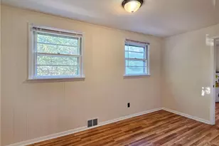 469 McRae Dr, Fayetteville, NC 28305 - Photo 19