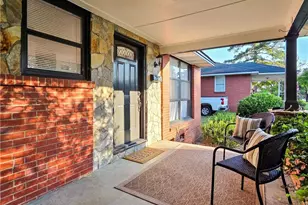 469 McRae Dr, Fayetteville, NC 28305 - Photo 3