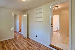 469 McRae Dr, Fayetteville, NC 28305 - Photo 17