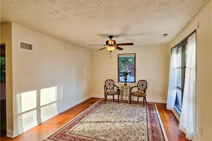 469 McRae Dr, Fayetteville, NC 28305 - Photo 7