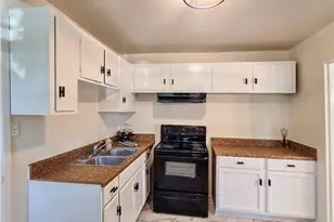 469 McRae Dr, Fayetteville, NC 28305 - Photo 13