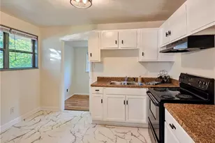 469 McRae Dr, Fayetteville, NC 28305 - Photo 15