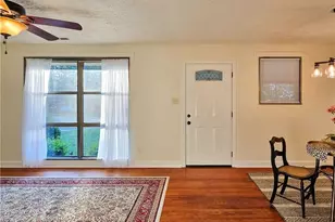 469 McRae Dr, Fayetteville, NC 28305 - Photo 5