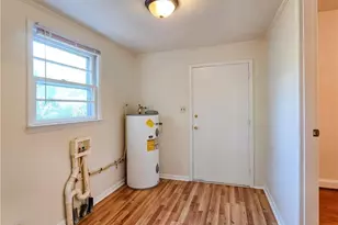 469 McRae Dr, Fayetteville, NC 28305 - Photo 21