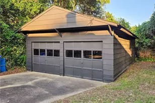 469 McRae Dr, Fayetteville, NC 28305 - Photo 41