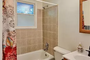 469 McRae Dr, Fayetteville, NC 28305 - Photo 27