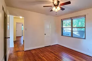 469 McRae Dr, Fayetteville, NC 28305 - Photo 29