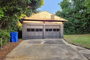 469 McRae Dr, Fayetteville, NC 28305 - Photo 39