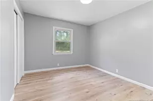 108 McNatt St, Maxton, NC 28364 - Photo 19