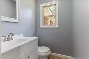 108 McNatt St, Maxton, NC 28364 - Photo 25