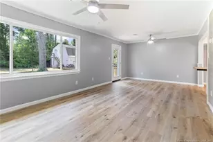 108 McNatt St, Maxton, NC 28364 - Photo 13