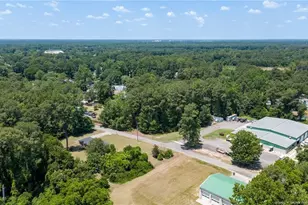 108 McNatt St, Maxton, NC 28364 - Photo 47
