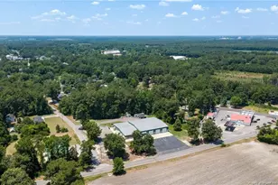 108 McNatt St, Maxton, NC 28364 - Photo 45
