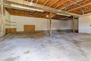 108 McNatt St, Maxton, NC 28364 - Photo 31